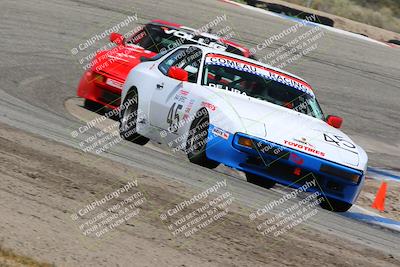 media/Apr-16-2022-Nasa (Sat) [[8310accc35]]/Race Group B/Session 2 (Offramp)/